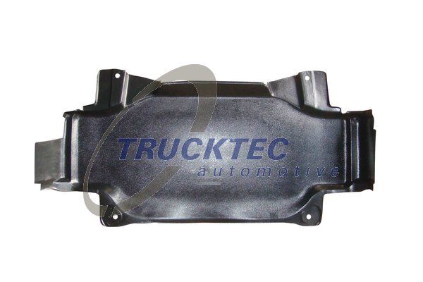 TRUCKTEC AUTOMOTIVE Äänieriste 02.41.007